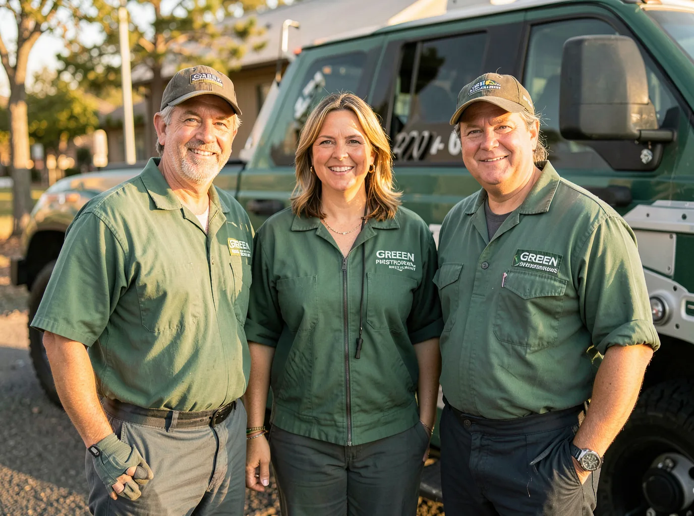 Water Damage Restoration company in Hamburg, LA